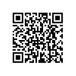 E37X421CPN392MDD0M QRCode