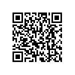 E37X421CPN472MF92M QRCode