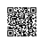 E37X451CPN103MFK0M QRCode