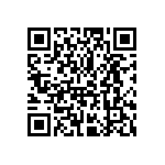 E37X451CPN222MDA5M QRCode