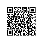 E37X451HPN222MCD0M QRCode