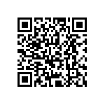 E37X501CPN822MFK0M QRCode