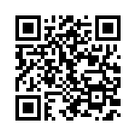 E39-ES18 QRCode