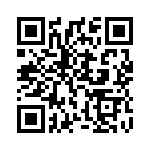 E39-F10 QRCode