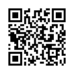 E39-F3A-5 QRCode