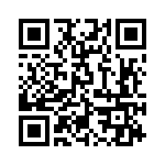 E39-G12 QRCode