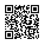 E39-L103 QRCode