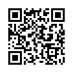 E39-L104 QRCode