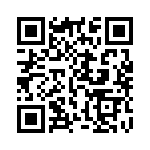 E39-L131 QRCode