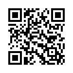 E39-L148 QRCode