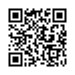 E39-L151 QRCode