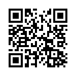 E39-L170 QRCode