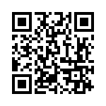 E39-L34 QRCode