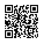 E39-L39 QRCode