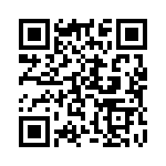 E39-L5 QRCode