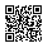 E39-L69 QRCode