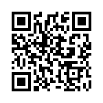 E39-L85 QRCode