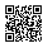 E39-L93FV QRCode