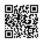 E39-L98 QRCode