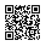 E39-M6 QRCode