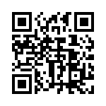 E39-R16 QRCode