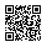 E39-R6 QRCode