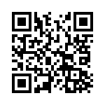 E39-S48 QRCode