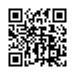 E39-S60 QRCode