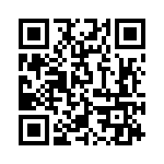 E39-S61 QRCode