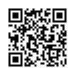 E39-S65A QRCode