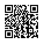 E3B2-R5M4-US QRCode