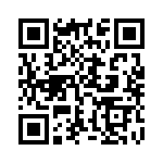 E3C-L11M QRCode