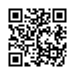 E3C-LDA21-2M QRCode