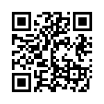 E3C-LS3R QRCode