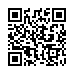 E3C-S20LW QRCode