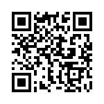 E3C-S30T QRCode