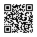 E3C-WH4F QRCode