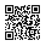 E3F2-10C4-M QRCode