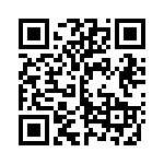 E3F2-3Z1 QRCode