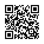 E3F2-7B4-M QRCode