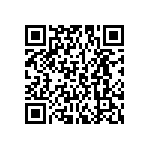 E3F2-7DC4-M-10M QRCode