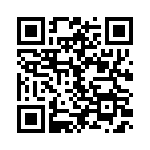 E3F2-7DC4-S QRCode