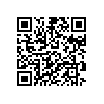 E3F2-DS10Z1-N-10M QRCode