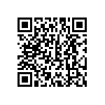 E3F2-DS30B4-M1-S QRCode