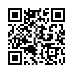 E3F2-LS10C4-P1 QRCode