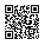 E3F2-R2B4 QRCode