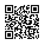 E3F2-R2RB4-S QRCode