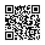 E3F2-R2RB41-5M QRCode