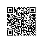 E3F2-R2RB41-M-E-5M QRCode