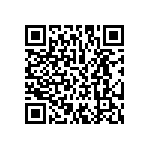 E3F2-R2RB41-M1-M QRCode